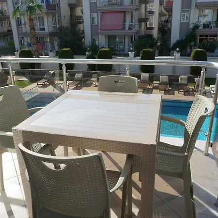 Elegant 2 Bedroom