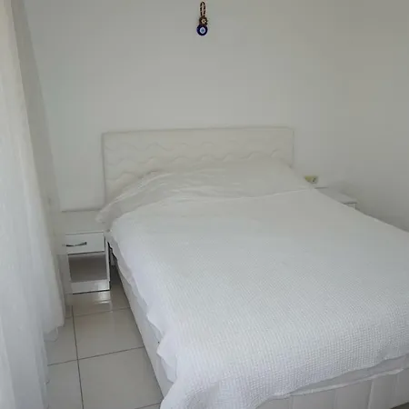 Apartment Elegant 2 Bedroom